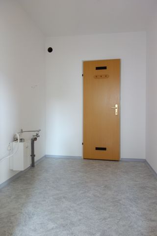 4293 Gutau, Pfarrgrundstraße 6/1 - Photo 5