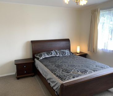 Great Location - Photo 5