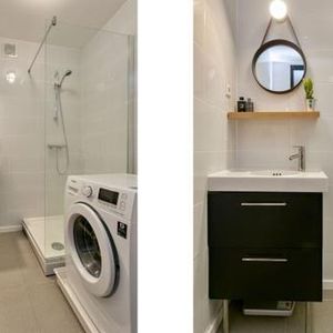 Rijnauwenstraat 4834 Breda - Photo 2