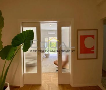 Διαμέρισμα 60 τ.μ. προς ενοικίαση - Photo 2