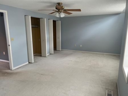 For Lease - 44 Karalee Crescent, Cambridge, Ontario - Photo 5