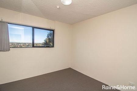 9F/15 CAMPBELL STREET, Parramatta, NSW 2150 - Photo 4