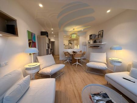Apartamento T1 em Lisboa - Foto 5