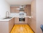 2 Bedroom flat to rent in Zodiac Close, Edgware, HA8 - Photo 3