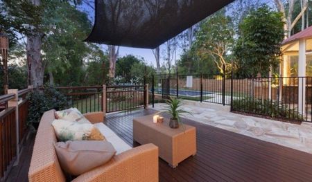 405 Pullenvale Road, PULLENVALE - Photo 4