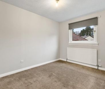 3 bedroom bungalow to rent - Photo 5