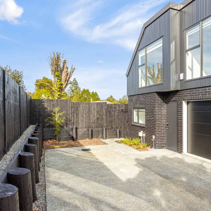 7/22 Heaphy Street, Blockhouse Bay - Photo 1