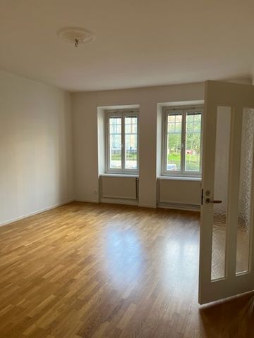 Butgatan, Norrköping - Photo 2