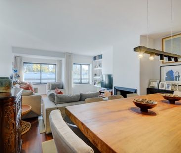 Apartamento T3 em Porto - Photo 4