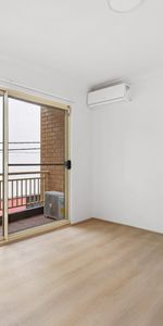 FRESHLY RENOVATED APARTMENT - HEART OF SURRY HILLS WITH TANDEM PARKING - Photo 3