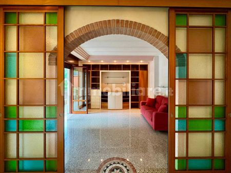 Appartamento via Guglielmo Marconi 8, Centro, Sovizzo - Photo 2