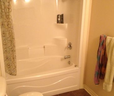 5 Galbraith Street - Photo 4