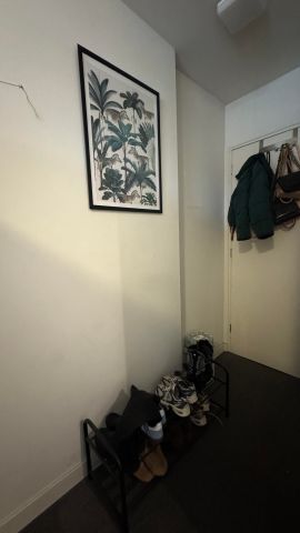 Te huur: Appartement Delpratsingel in Breda - Foto 5