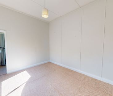 2/2 Hay Street, Mayfield NSW 2304 - Photo 2