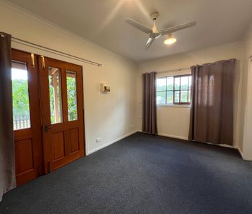 55 Lower Paper Mills Road, Fyansford - Photo 1