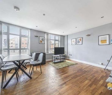 Tanfields, Vachel Road, Reading, RG1 - Photo 2