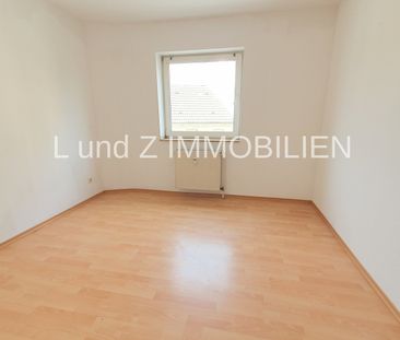 ** Charmante 2-Zimmer Wohnung mit Aufzug ** - Photo 2