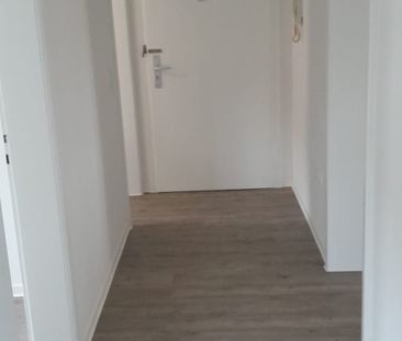 Industriestr. 13, 86609 Donauwörth - Foto 6