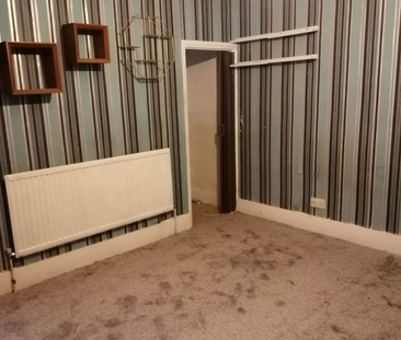 2 bedroom house to rent - Photo 1