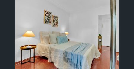 Brilliant Location - Photo 5