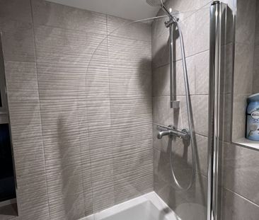 4 Bed Student Accommodation - Photo 6