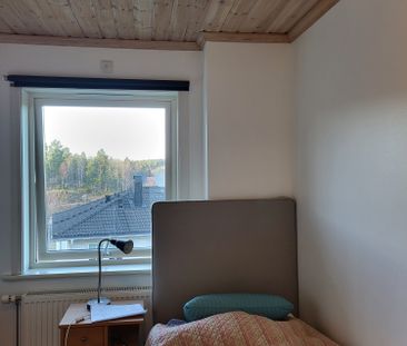 Spiskroksvägen, Huddinge - Photo 4