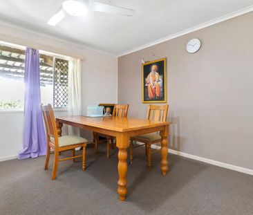 2 Bedroom Unit, Great Location - Photo 2