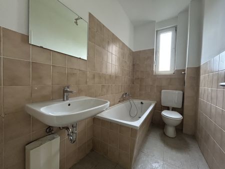 Kleiststraße 62 a, 47166 Duisburg - Foto 2