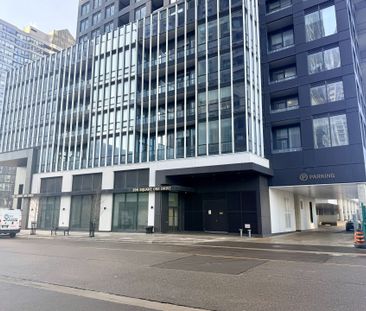 For Lease - 395 Square One Drive Unit# 1212, Mississauga, Ontario - Photo 3