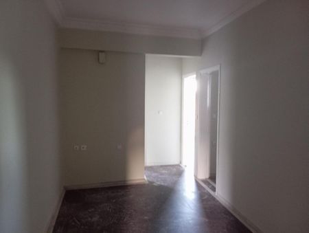 Διαμέρισμα για ενοικίαση Ζαρουχλέικα (Πάτρα) - Photo 5