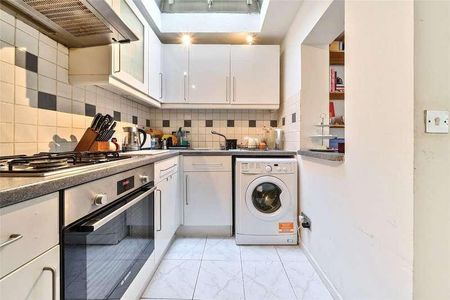 Kennet Close, London, SW11 - Photo 3