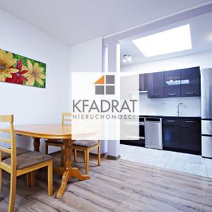 2-pokojowe mieszkanie w samym centrum Szczecina - Photo 2