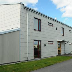 Sjåaregatan 9, våning None - Foto 2