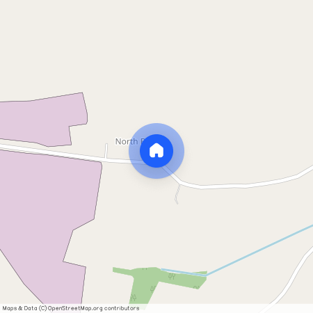 Higher North Beer Farm, Launceston, PL15