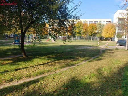 DOLNOŚLĄSKIE, Legnica - Photo 4