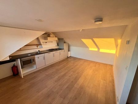 Te huur: Appartement Mimosaplein in Eindhoven - Foto 5