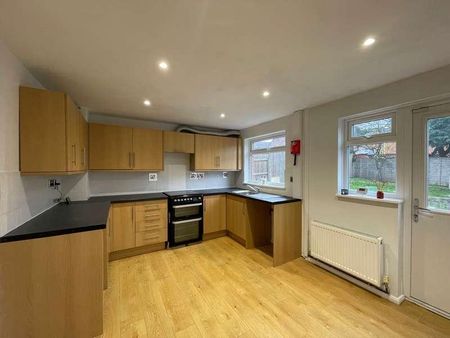 Carters Close, Sutton Coldfield, B76 - Photo 5