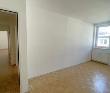 CHARMANTE WOHNUNG DIREKT IN GALLNEUKIRCHEN MIT IM INNENHOF - Photo 6