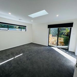 28 Woralul Street, Waramanga ACT 2611 - Photo 2