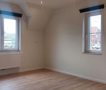 Woning te huur in Aarschot voor € 1.200 met 3 slaapkamers - Photo 3