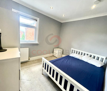 Woodheyes Road, Neasden, NW10 - Photo 2
