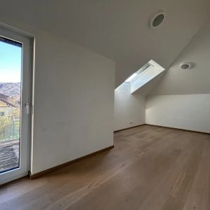 2-Zimmer Terrassenwohnung im Herzen von Anif - Photo 2
