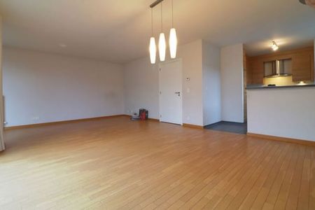 Appartement te huur - Photo 2