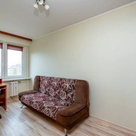 Pokój, ul. Towarowa - Zdjęcie 1