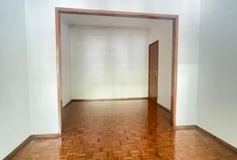 Apartamento T2 em Lisboa