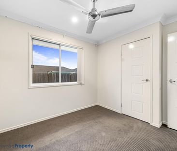 LOVELY MODERN HOME AWAITS! - Photo 3