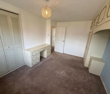 4 bedroom detached house to rent - Photo 6