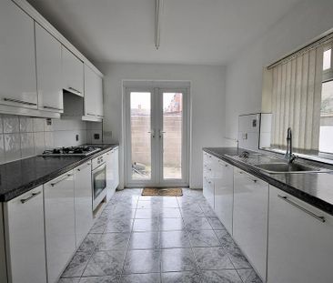 3 bedroom house to rent - Photo 6