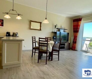 Bielsko-Biała, Złote Łany, Mieszkanie na wynajem - Фото 2