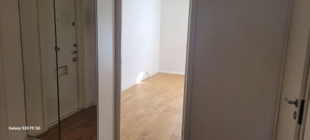 Terapivägen, Huddinge - Foto 2
